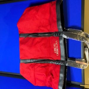 Victoria Secret tote
